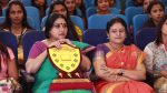 Kaatrukkenna Veli Episode 5 Full Episode Watch Online