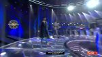 Kaun Banega Crorepati 12 12th January 2021 Watch Online