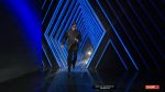 Kaun Banega Crorepati 12 18th January 2021 Watch Online