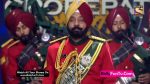 Kaun Banega Crorepati 12 (Grand Finale) 22nd January 2021 Watch Online
