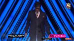 Kaun Banega Crorepati 12 4th January 2021 Watch Online