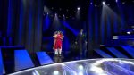 Kaun Banega Crorepati 12 7th January 2021 Watch Online