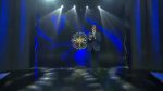 Kaun Banega Crorepati 12 8th January 2021 Watch Online