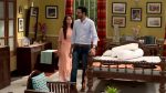 Khorkuto 2nd January 2021 Full Episode 138 Watch Online