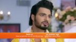 Kumkum Bhagya 12th January 2021 Full Episode 1757 Watch Online