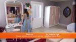 Kumkum Bhagya 13th January 2021 Full Episode 1758 Watch Online