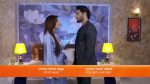 Kumkum Bhagya 1st January 2021 Full Episode 1750 Watch Online