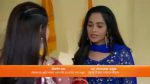 Kumkum Bhagya 21st January 2021 Full Episode 1764 Watch Online