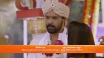 Kumkum Bhagya 22nd January 2021 Full Episode 1765 Watch Online