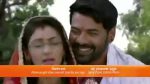Kumkum Bhagya 27th January 2021 Full Episode 1768 Watch Online