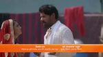 Kumkum Bhagya 28th January 2021 Full Episode 1769 Watch Online