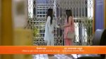 Kumkum Bhagya 6th January 2021 Full Episode 1753 Watch Online
