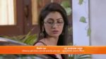 Kumkum Bhagya 7th January 2021 Full Episode 1754 Watch Online