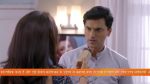 Kyun Rishton Mein Katti Batti 12th January 2021 Full Episode 26