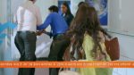 Kyun Rishton Mein Katti Batti 16th January 2021 Full Episode 30
