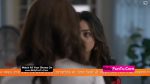 Kyun Rishton Mein Katti Batti 5th January 2021 Full Episode 20