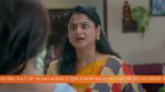 Kyun Rishton Mein Katti Batti 8th January 2021 Full Episode 23