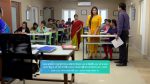 Mohor (Jalsha) 16th January 2021 Full Episode 344 Watch Online