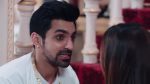 Naagin Season 5 23rd January 2021 Full Episode 48 Watch Online