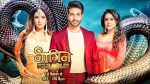 Naagin Season 5 30th January 2021 Full Episode 50 Watch Online