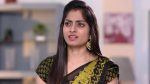 Ninne Pelladatha 11th January 2021 Full Episode 698