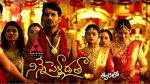 Ninne Pelladatha 20th January 2021 Full Episode 706