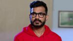 Ninne Pelladatha 22nd January 2021 Full Episode 708
