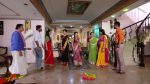 Ninne Pelladatha 23rd January 2021 Full Episode 709