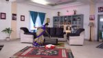 Ninne Pelladatha 9th January 2021 Full Episode 697 Watch Online