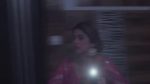 Prema Baraha 12th January 2021 Full Episode 82 Watch Online