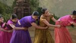 Punyashlok Ahilyabai 11th January 2021 Full Episode 6