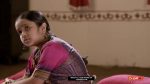 Punyashlok Ahilyabai 13th January 2021 Full Episode 8