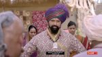 Punyashlok Ahilyabai 18th January 2021 Full Episode 11