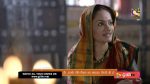 Punyashlok Ahilyabai 27th January 2021 Full Episode 18