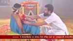 Rani Rashmoni 23rd January 2021 Full Episode 1179 Watch Online