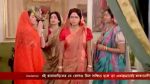 Rani Rashmoni 28th January 2021 Full Episode 1184 Watch Online