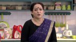 Ranna Banna 16th January 2021 Full Episode 195 Watch Online