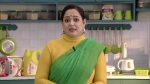 Ranna Banna 19th January 2021 Full Episode 197 Watch Online