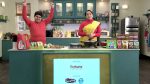Ranna Banna 20th January 2021 Full Episode 198 Watch Online