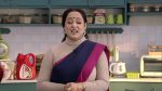 Ranna Banna 25th January 2021 Full Episode 202 Watch Online