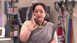 Ranna Banna 4th January 2021 Full Episode 184 Watch Online