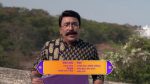 Sun Sasu Sun 14th January 2021 Watch Online
