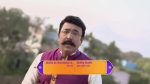 Sun Sasu Sun 17th January 2021 Watch Online
