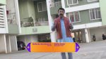 Sun Sasu Sun 20th January 2021 Watch Online