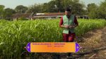 Sun Sasu Sun 21st January 2021 Watch Online