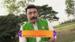 Sun Sasu Sun 22nd January 2021 Watch Online