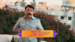 Sun Sasu Sun 27th January 2021 Watch Online