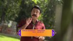 Sun Sasu Sun 29th January 2021 Watch Online