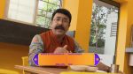 Sun Sasu Sun 30th January 2021 Watch Online