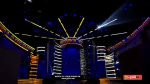 Super Singer Season 8 (vijay) Episode Full Episode 2 Watch Online